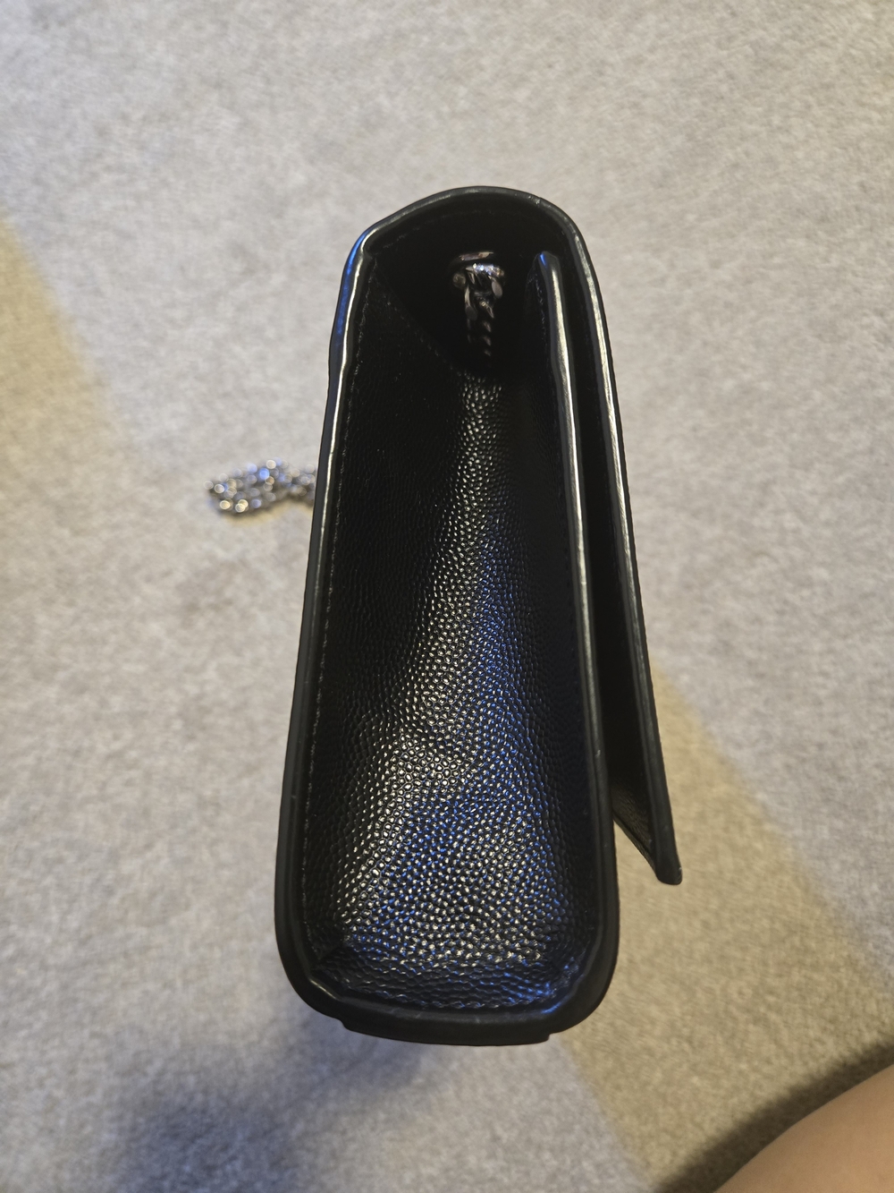 Yves Saint Laurent Kate Bag Size Small (New Small) - Picture 5 of 10